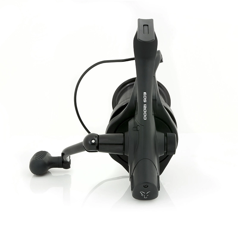 Fox EOS 12000 Reel